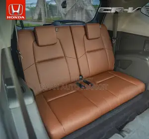 Honda CR-V ২০২১ পার্ল