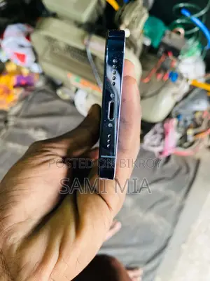 Apple iPhone 13 Pro 128 GB
