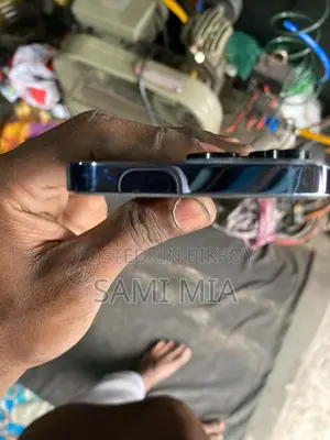 Apple iPhone 13 Pro 128 GB