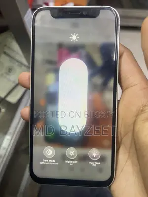 Apple iPhone 12 mini 128 GB