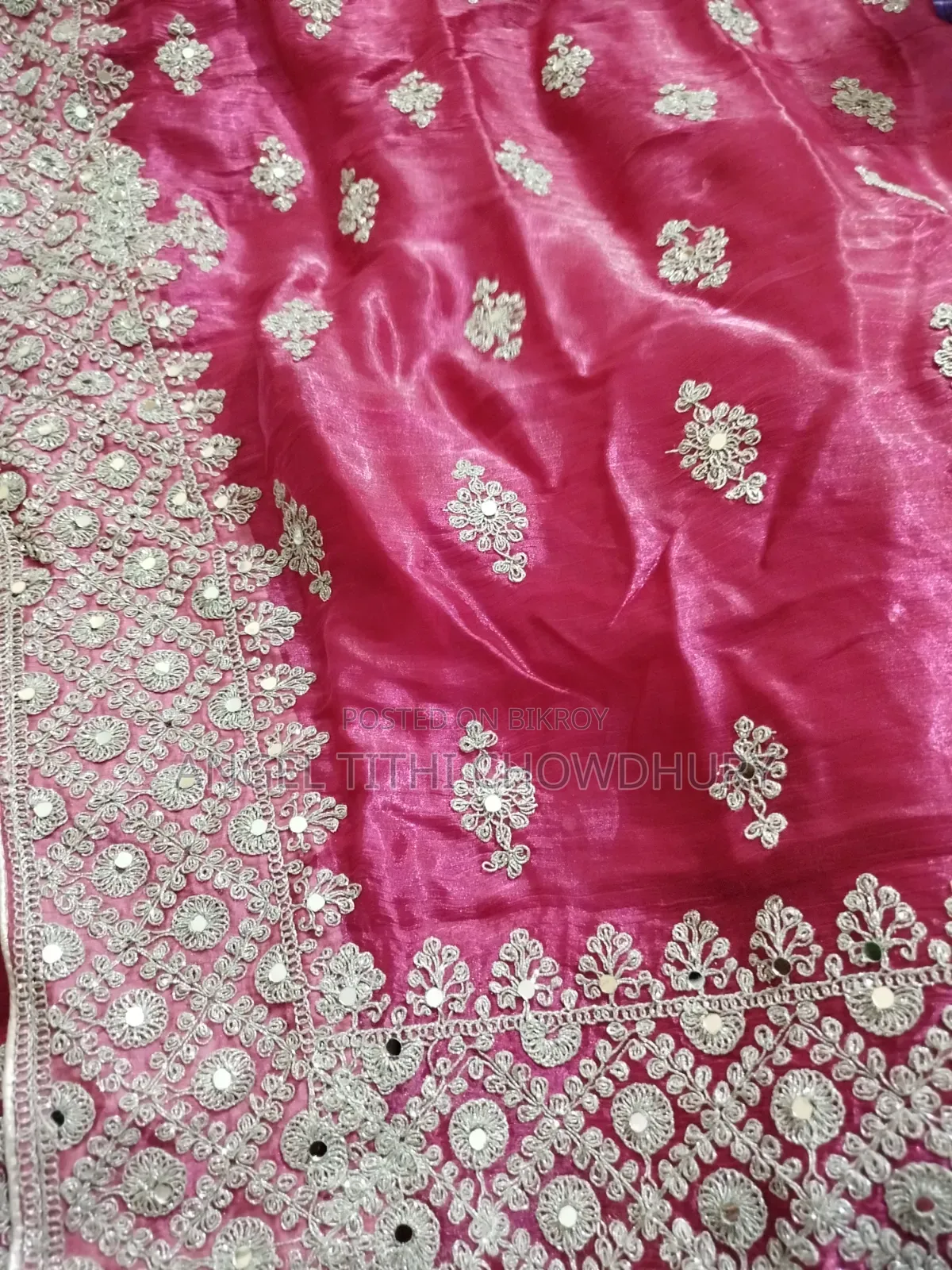 Saree for Sale