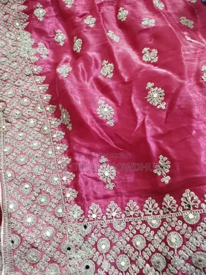 Saree for Sale
