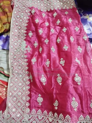 Saree for Sale
