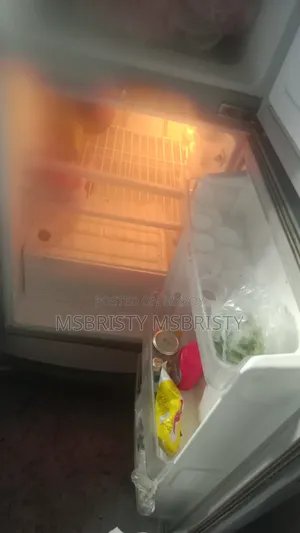 ফিরিজ বিক্রি হবে