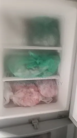 ফিরিজ বিক্রি হবে