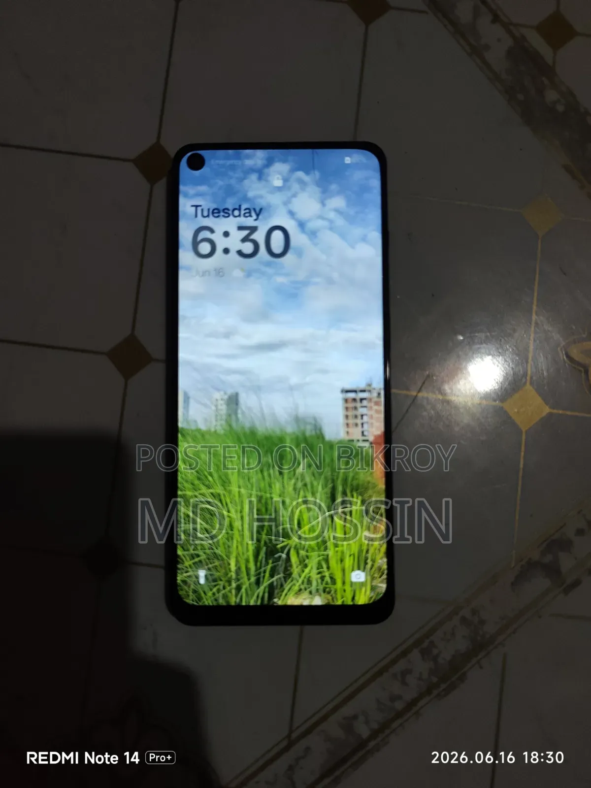OnePlus 10 Pro 256 GB Black