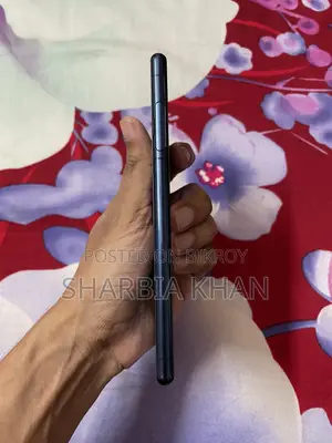 Sony Xperia 5 128 GB Blue