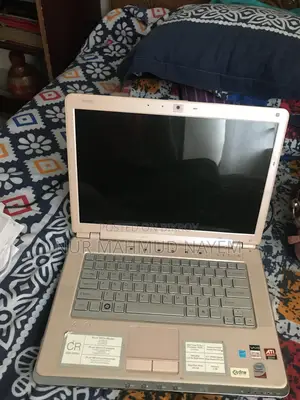 ল্যাপটপ Sony VAIO PCG-7D1M 2GB Intel Core 2 Duo HDD 256GB