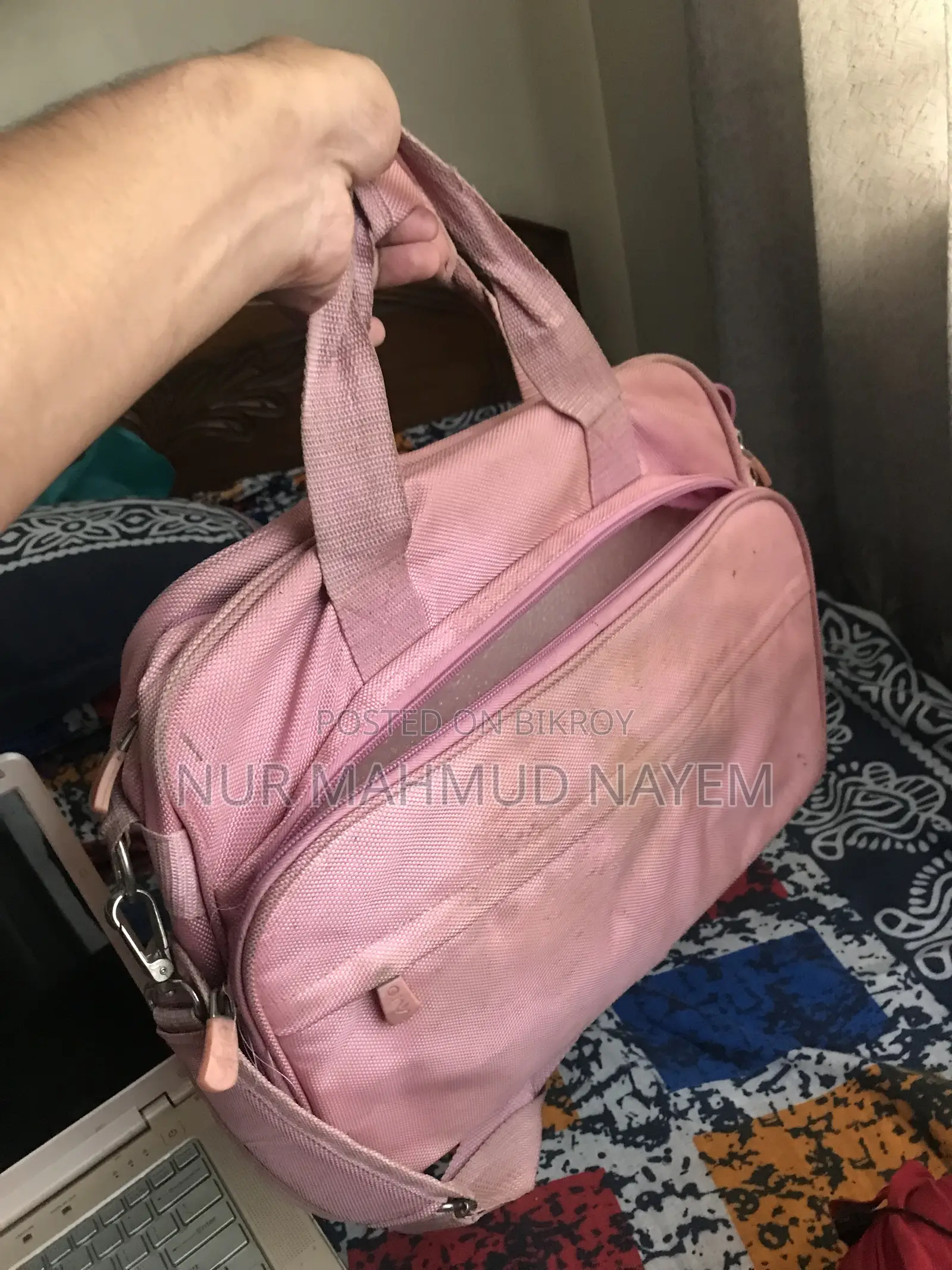 ল্যাপটপ Sony VAIO PCG-7D1M 2GB Intel Core 2 Duo HDD 256GB