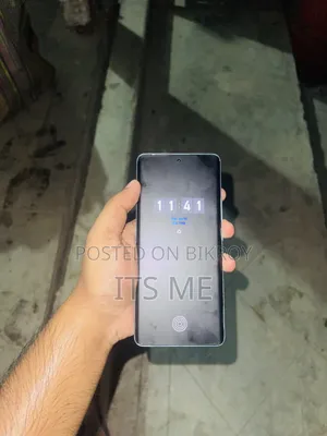 Realme 10 Pro+ 128 GB Bronze