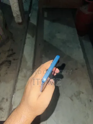 Realme 10 Pro+ 128 GB Bronze