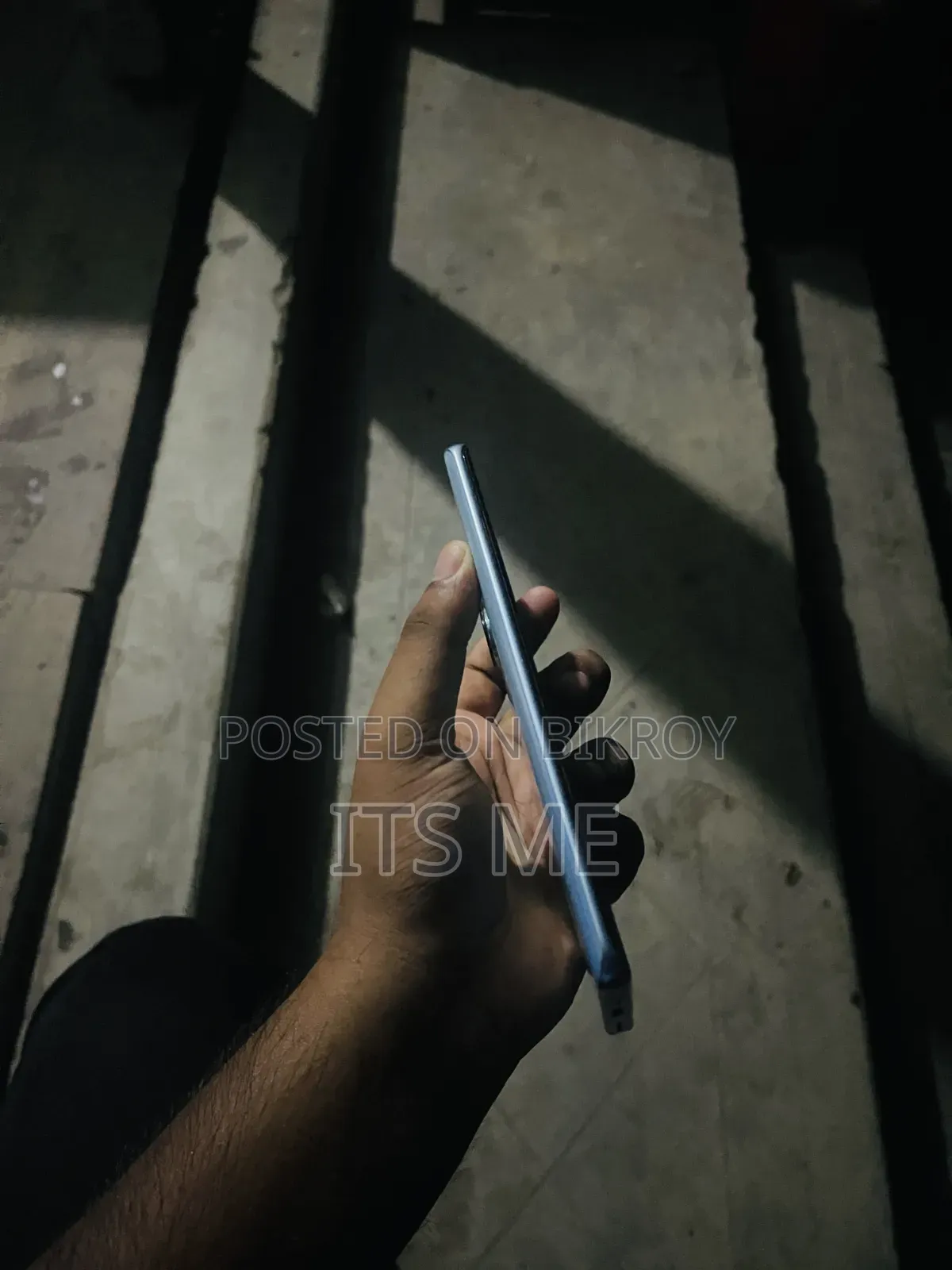 Realme 10 Pro+ 128 GB Bronze
