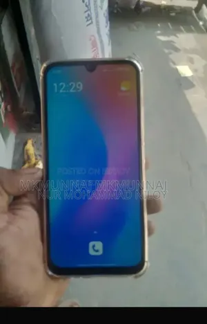 Xiaomi Redmi 15C 4G 128 GB কালো