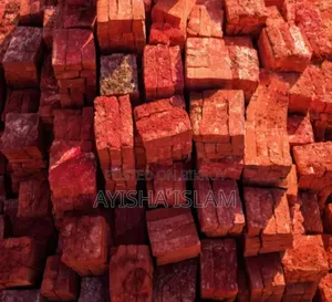 Building Material