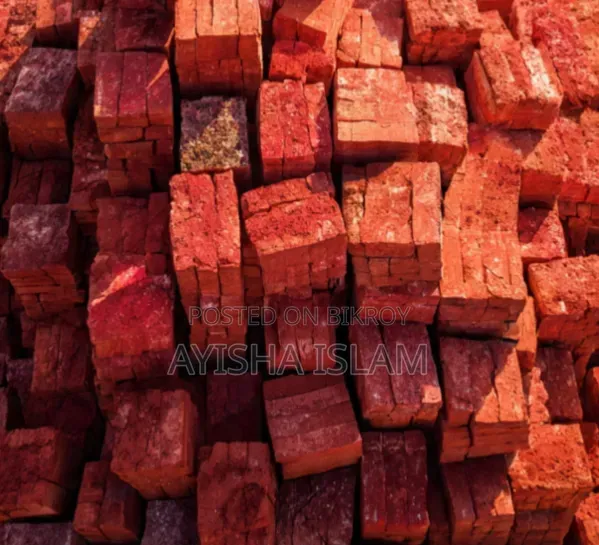 Building Material