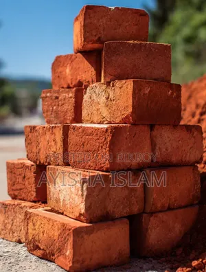 Building Material