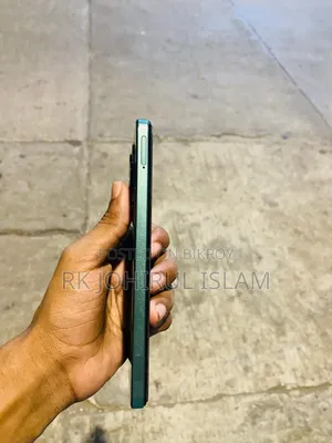 সিম্ফনি ইনোভা ৩০ ১২৮ জিবি পার্পল