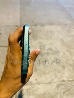 সিম্ফনি ইনোভা ৩০ ১২৮ জিবি পার্পল
