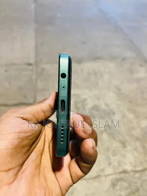 সিম্ফনি ইনোভা ৩০ ১২৮ জিবি পার্পল