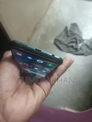 স্যামসাং গ্যালাক্সি এফ১৩ ১২৮ জিবি গ্রে