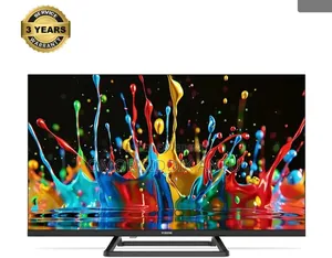Vision 32 Inch Goggle Tv