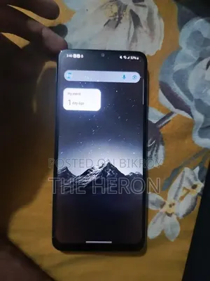 স্যামসাং গ্যালাক্সি এ১২ ৬৪ জিবি গ্রে
