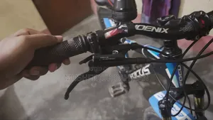 দীর্ঘ যাত্রার জন্য সেরা সাইকেল