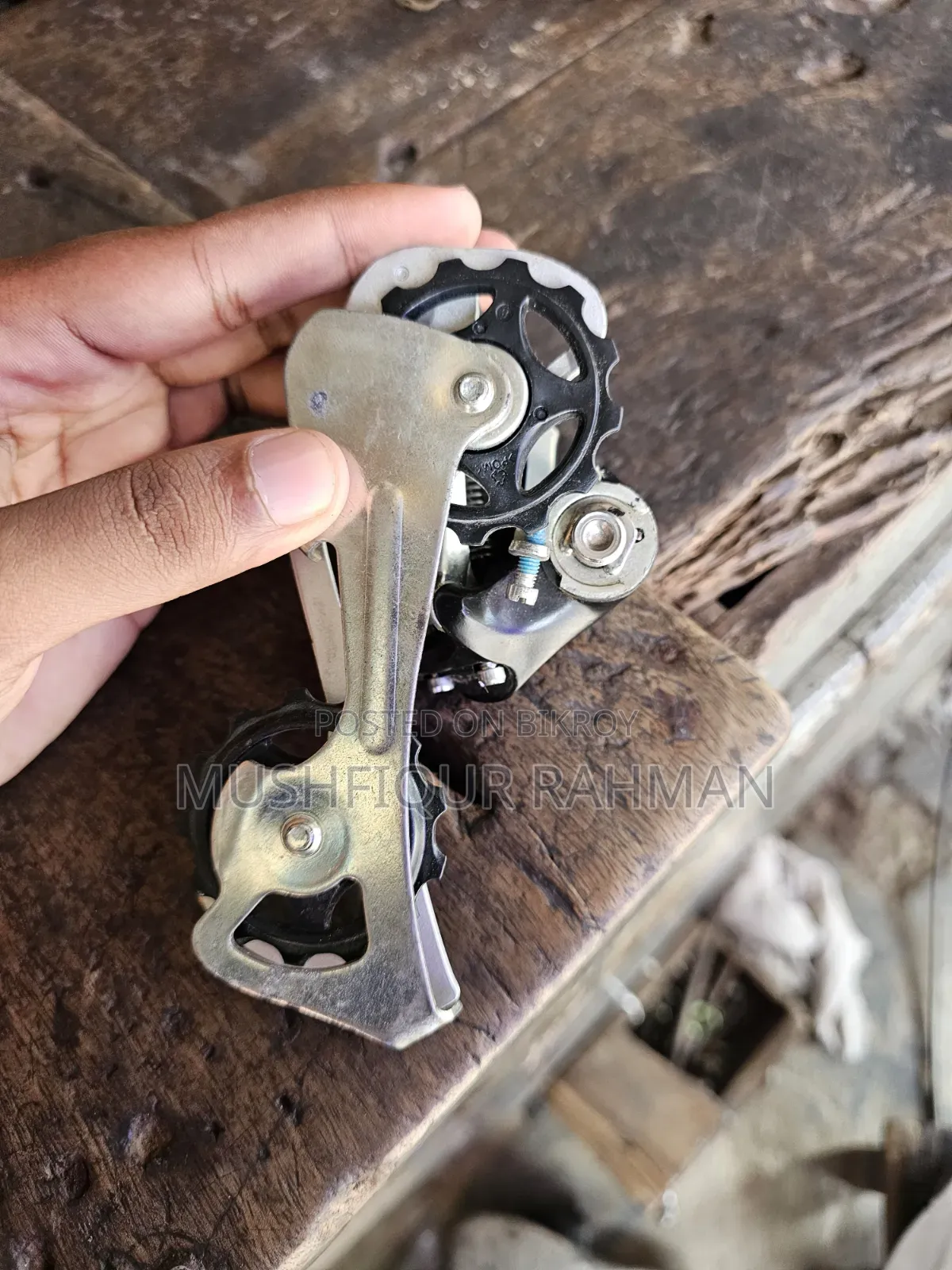 দীর্ঘ যাত্রার জন্য সেরা সাইকেল