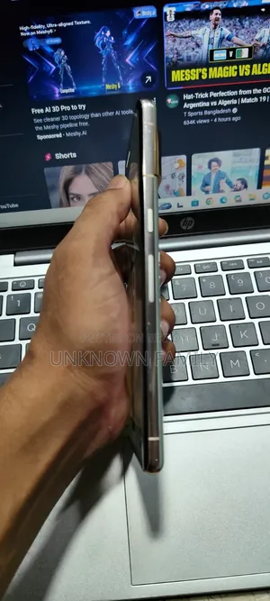 Google Pixel 7 Pro 128 GB