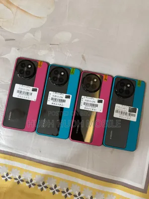 নতুন শাওমি সিভি ৪ প্রো ২৫৬ জিবি