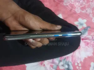 Xiaomi Redmi Note 8 64 GB Blue