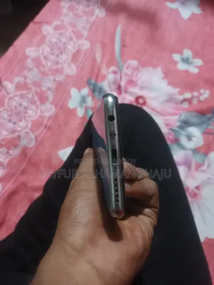 Xiaomi Redmi Note 8 64 GB Blue