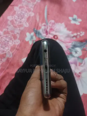 Xiaomi Redmi Note 8 64 GB Blue