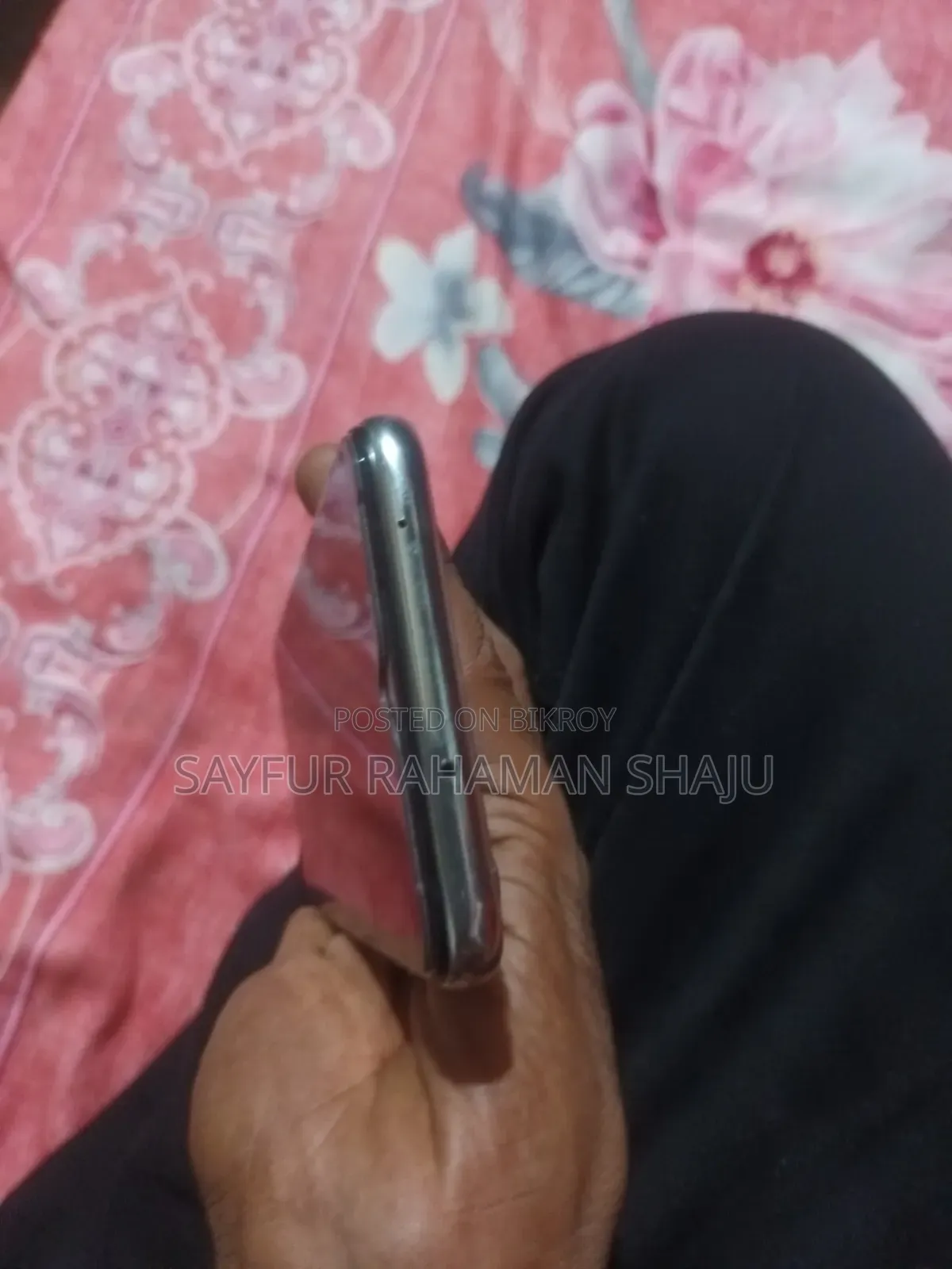 Xiaomi Redmi Note 8 64 GB Blue