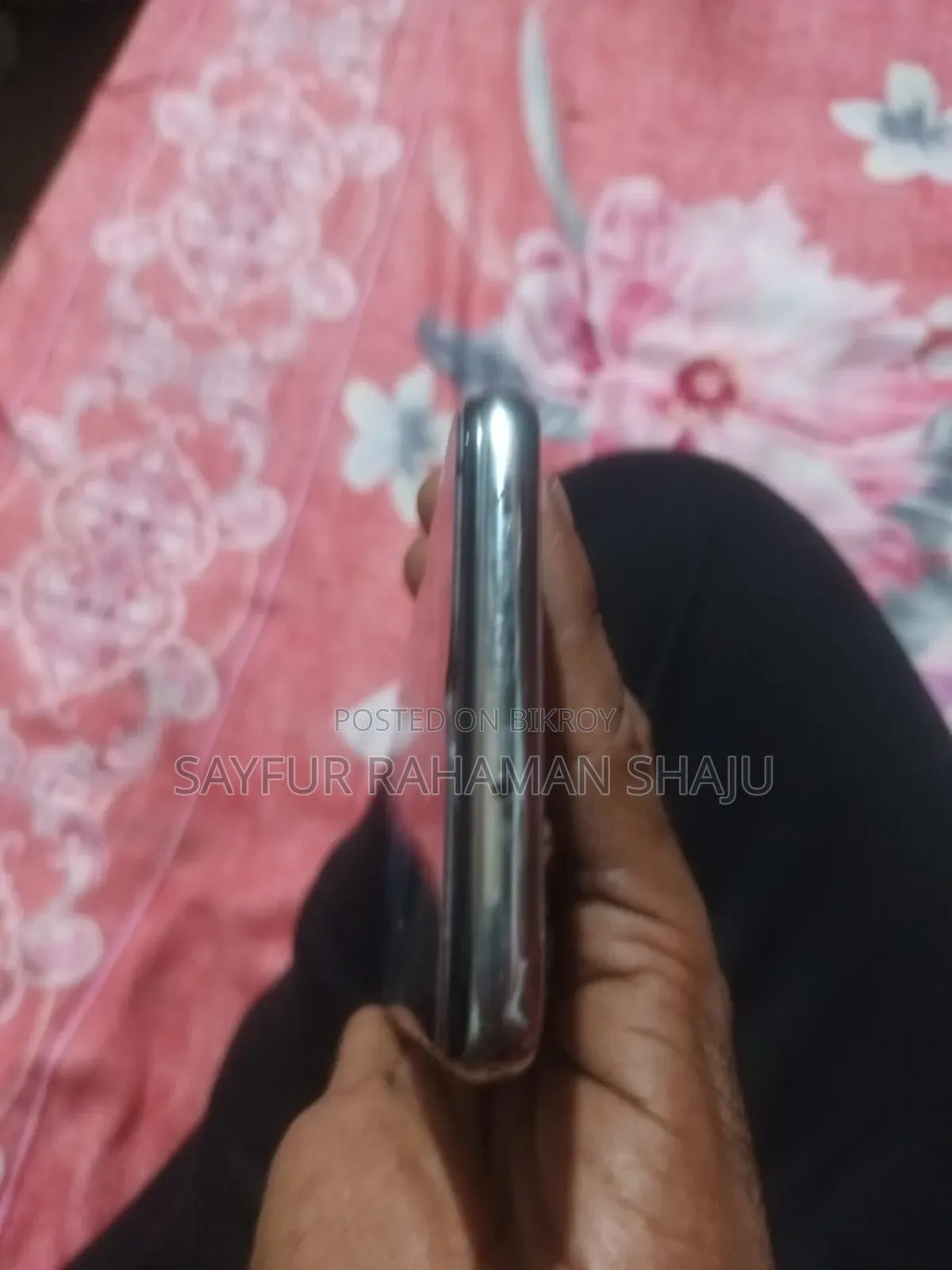 Xiaomi Redmi Note 8 64 GB Blue