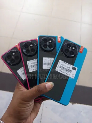 নতুন শাওমি সিভি ৪ প্রো ২৫৬ জিবি