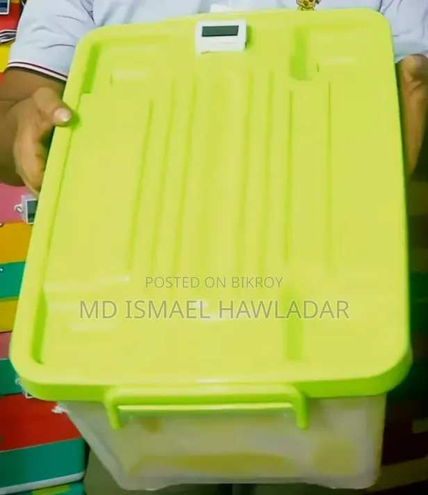 অটোমেটিক ৮৮ ডিমের ইনকিউবেটর