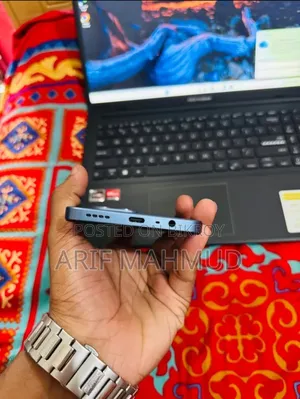 Realme C53 128 GB Blue