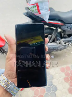 Google Pixel 6 128 GB Black