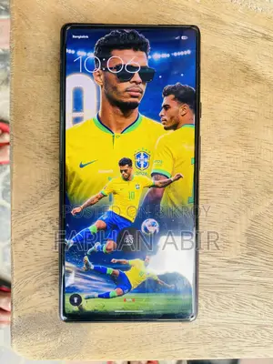 Google Pixel 6 128 GB Black