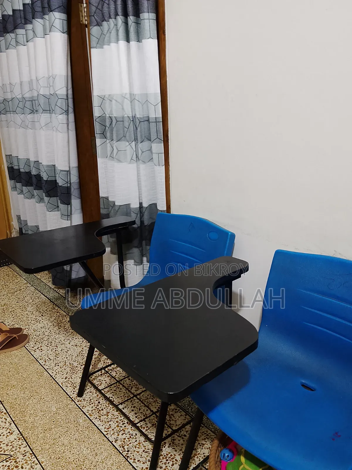স্টাডি চেয়ার বিক্রয়