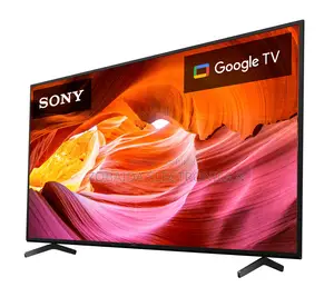 Sony Bravia 3 S30 75" 4k Led Google Tv