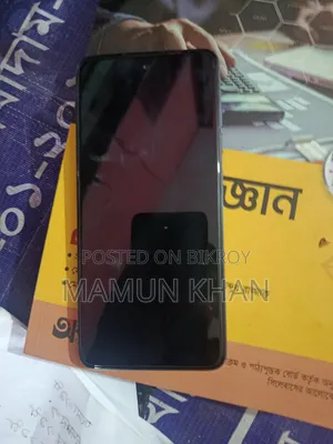 Tecno Spark 20C 128 GB Black