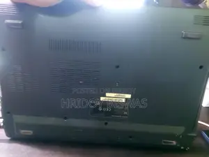Laptop 12GB Intel Core I3 HDD 500GB