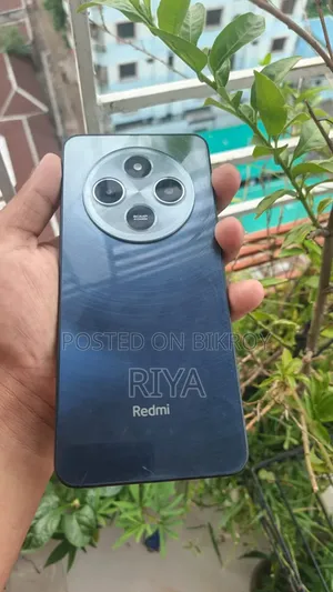Xiaomi Redmi 14C 128 GB Blue