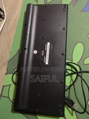 Havit Keyboard