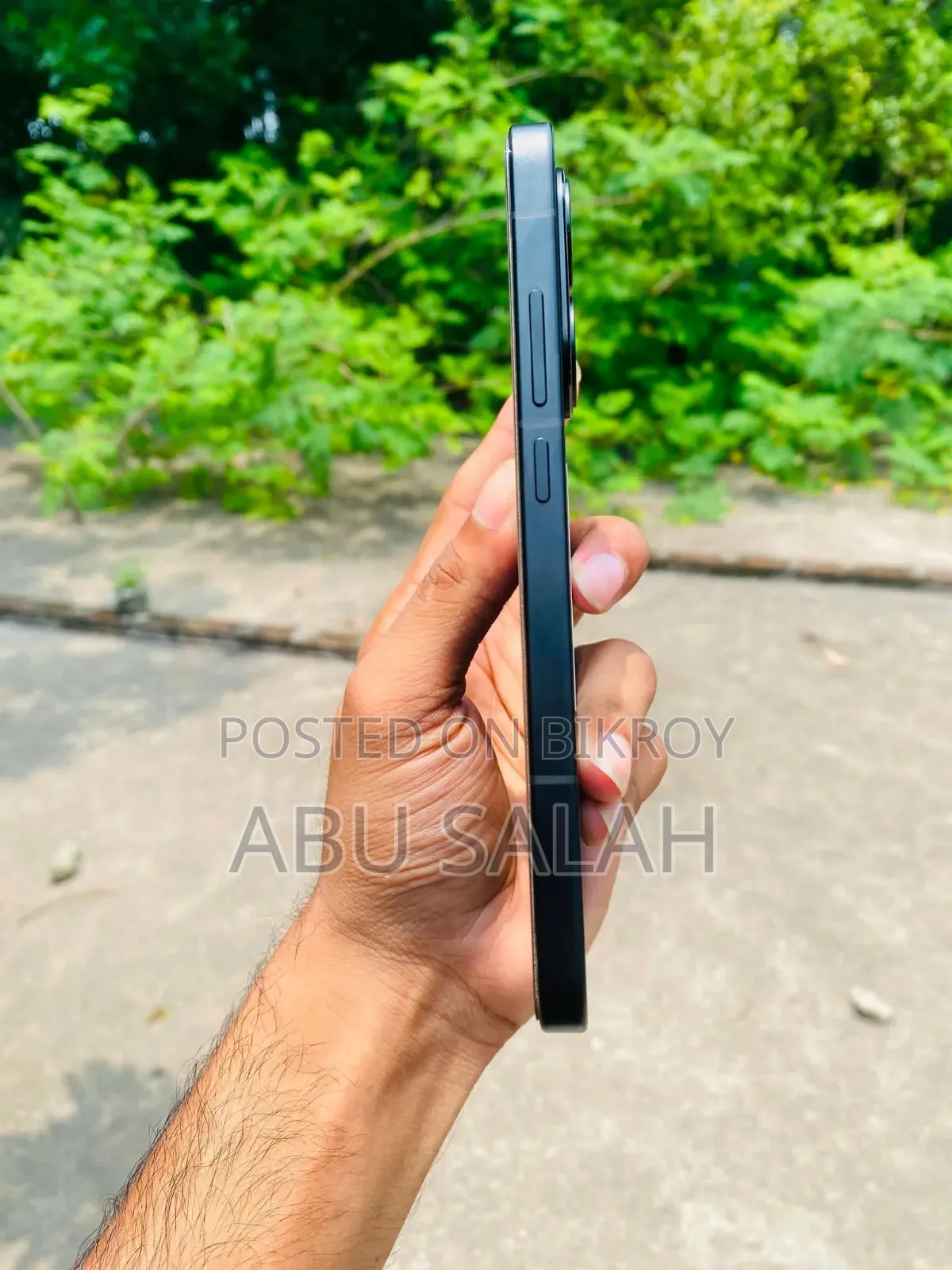 Xiaomi Redmi Turbo 4 Pro ২৫৬ জিবি রেড