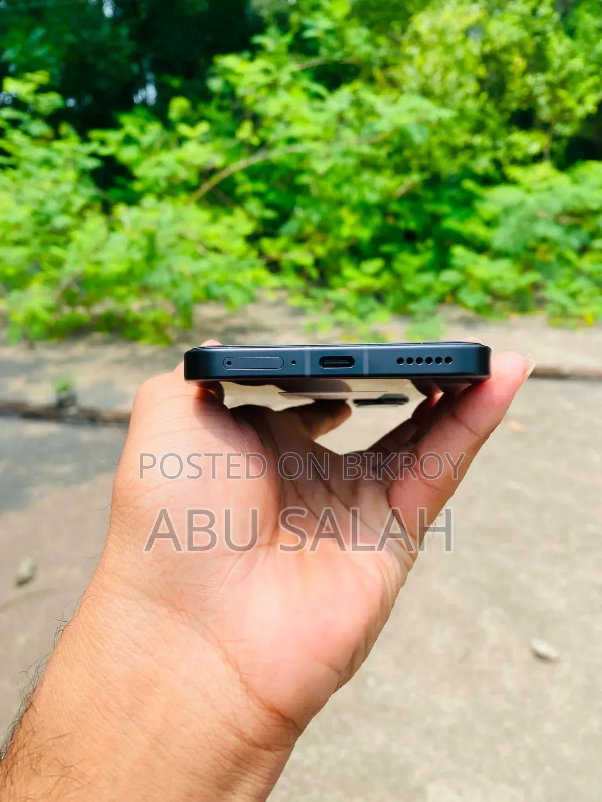 Xiaomi Redmi Turbo 4 Pro ২৫৬ জিবি রেড