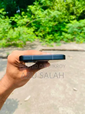 Xiaomi Redmi Turbo 4 Pro ২৫৬ জিবি রেড