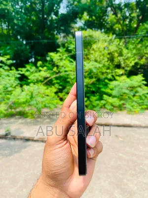 Xiaomi Redmi Turbo 4 Pro ২৫৬ জিবি রেড
